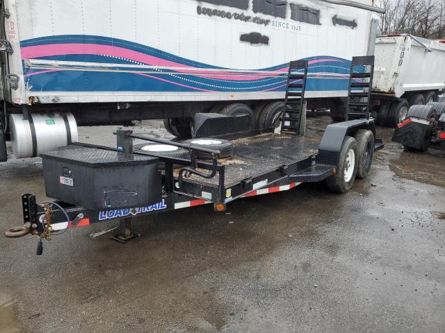 Изображение 2 2021 LOTR DUMP TRLR 2021 с VIN 4ZEBC1625M1229218