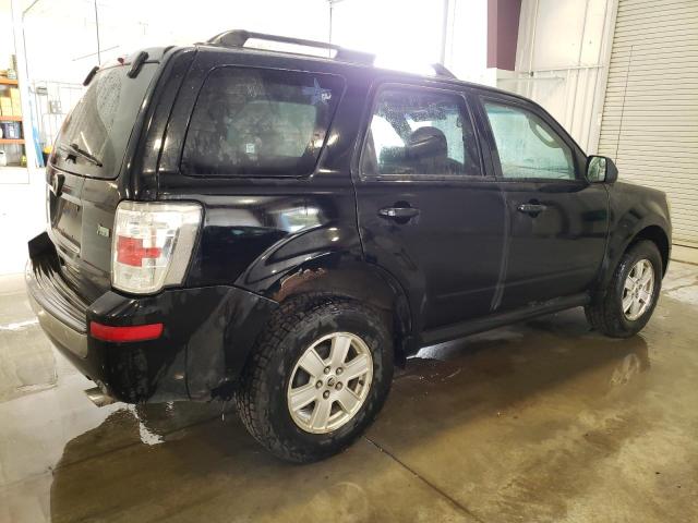 Изображение 3 2010 MERCURY MARINER  2010 с VIN 4M2CN9BG7AKJ13635