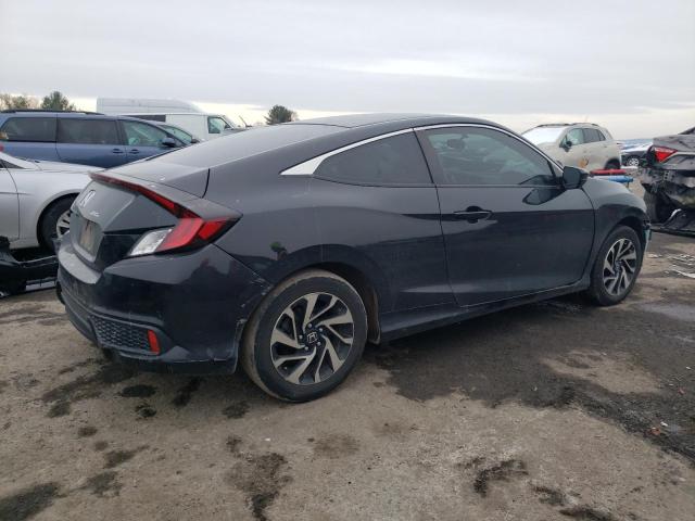 Image 3 of 2016 HONDA CIVIC LX 2016 with VIN 2HGFC4B52GH311843