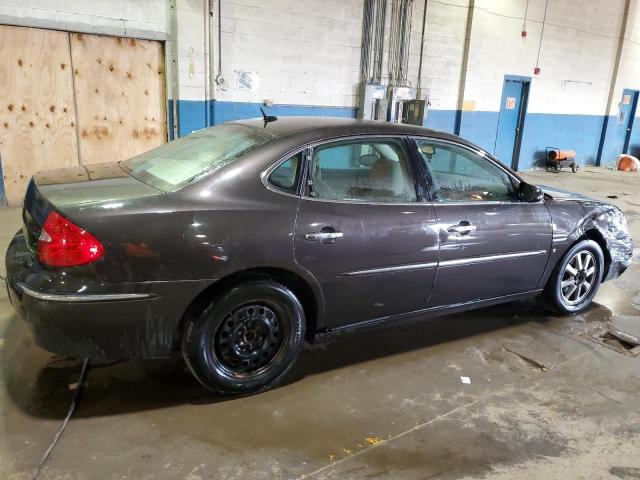 Изображение 3 2008 BUICK ALLURE CXL 2008 с VIN 2G4WJ582381281345