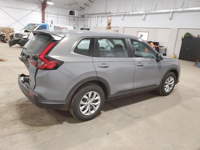 Obraz 3 z 2023 HONDA CR-V LX 2023 z VIN 2HKRS4H20PH425889