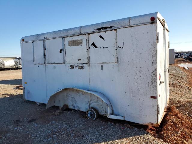 Изображение 3 2007 OTHR OTHER 2007 с VIN 11W3EC14977W56072