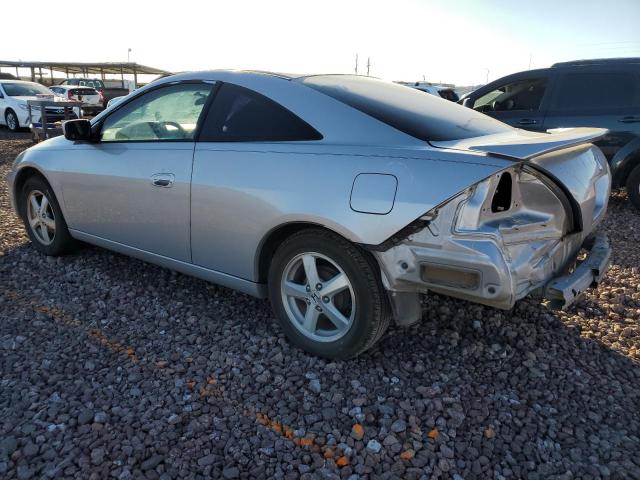 Изображение 2 2005 HONDA ACCORD SE 2005 с VIN 1HGCM71515A019146