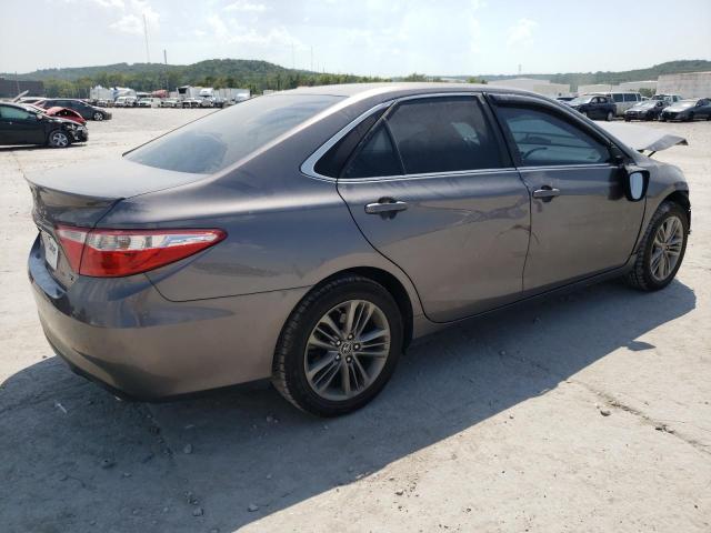 Obraz 3 z 2015 TOYOTA CAMRY LE 2015 z VIN 4T1BF1FK5FU993014
