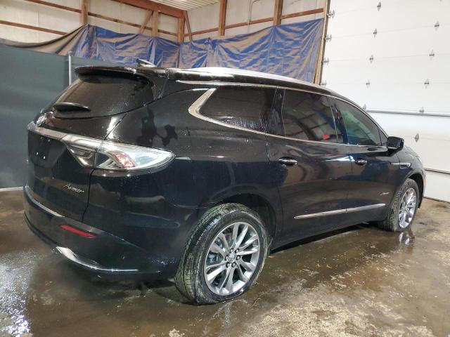 Изображение 3 2023 BUICK ENCLAVE AVENIR 2023 с VIN 5GAERDKW6PJ124042