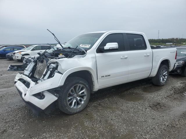 Obraz 2020 RAM 1500 LARAMIE 2020