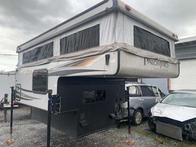 2019 PALO BACKPS1200 2019 image