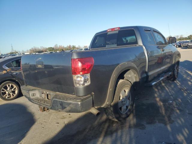 Image 3 of 2007 TOYOTA TUNDRA DOUBLE CAB SR5 2007 with VIN 5TBRV54177S456263