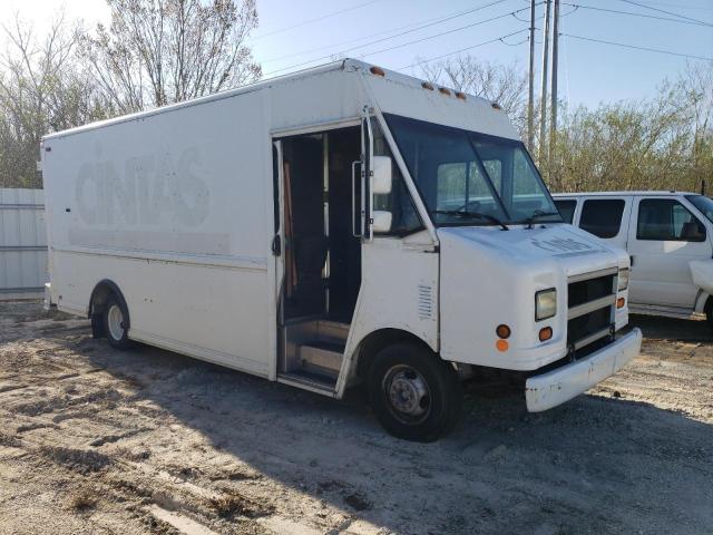 1999 CHEVROLET P30  1999 image