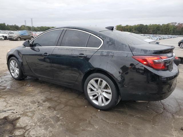 Изображение 2 2015 BUICK REGAL  2015 с VIN 2G4GV5EK1F9128569