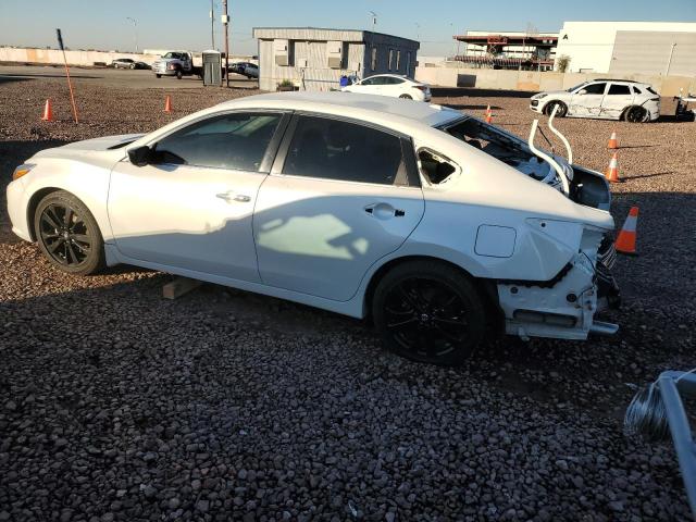 Obraz 2 z 2018 NISSAN ALTIMA 2.5 2018 z VIN 1N4AL3AP1JC200030