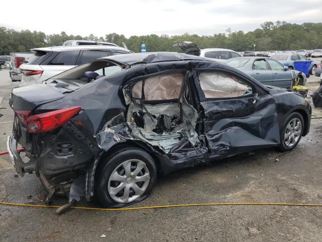 Image 3 of 2014 MAZDA 3 SPORT 2014 with VIN JM1BM1U78E1158534