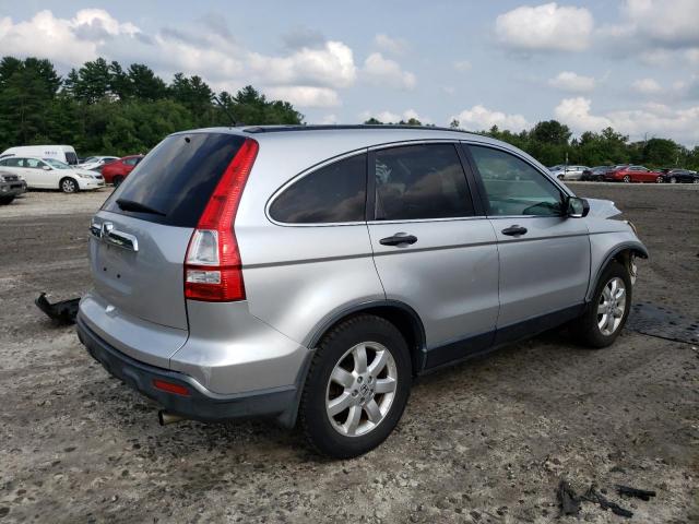 Image 3 of 2009 HONDA CR-V EX 2009 with VIN JHLRE48509C001132
