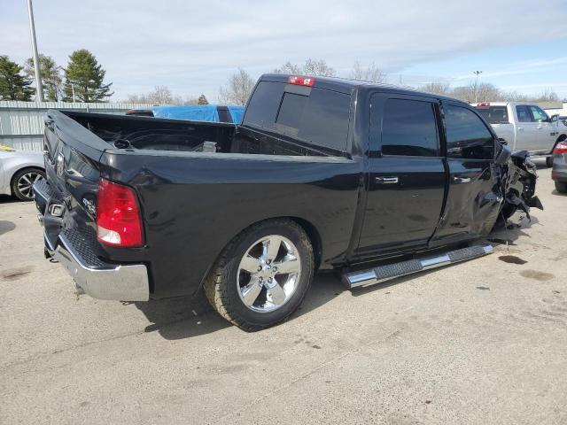 Obraz 3 z 2016 RAM 1500 SLT 2016 z VIN 3C6RR7LT7GG366692