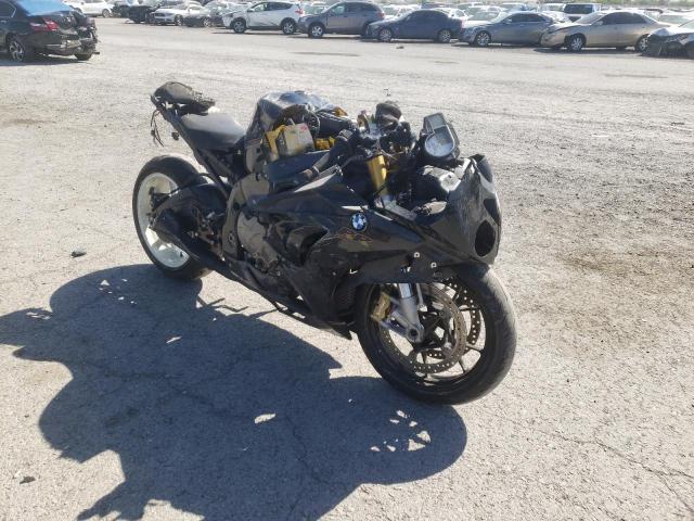 Изображение 2013 BMW S 1000 RR 2013