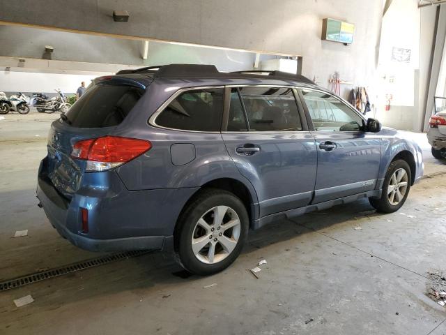 Obraz 3 z 2013 SUBARU OUTBACK 2.5I PREMIUM 2013 z VIN 4S4BRCGC9D3219149