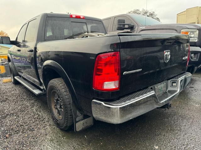 Obraz 3 z 2016 RAM 1500 SLT 2016 z VIN 1C6RR7LM7GS237899