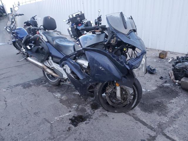 Obraz 2004 HONDA ST1300 A 2004