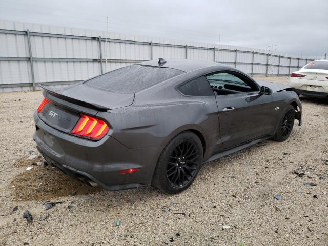 Obraz 3 z 2020 FORD MUSTANG GT 2020 z VIN 1FA6P8CF9L5182721