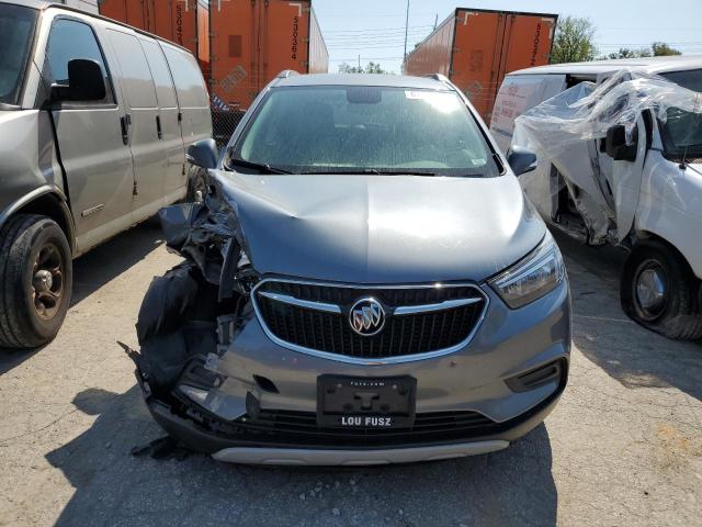 Obraz 2019 BUICK ENCORE PREFERRED 2019
