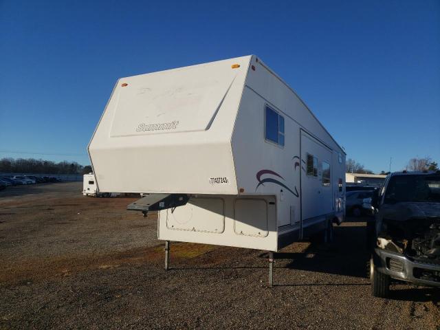 Image 2 of 2002 JAYC CAMPER 2002 with VIN 1UJCJ02RX21L80211