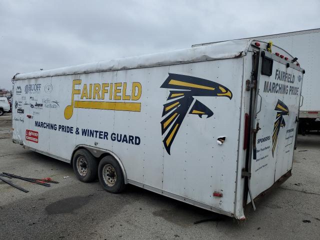 Obraz 3 z 2013 RC TRAILER 2013 z VIN 56VBE2422DM600371