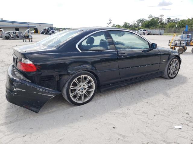 Image 3 of 2001 BMW 330 CI 2001 with VIN WBABN53451JU23509