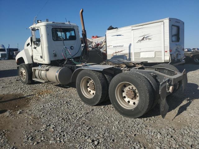 Obraz 3 z 2011 MACK 600 CHU600 2011 z VIN 1M1AN12Y8BM007546