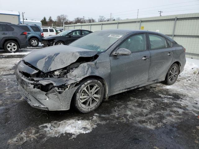 Изображение 2022 KIA FORTE FE 2022