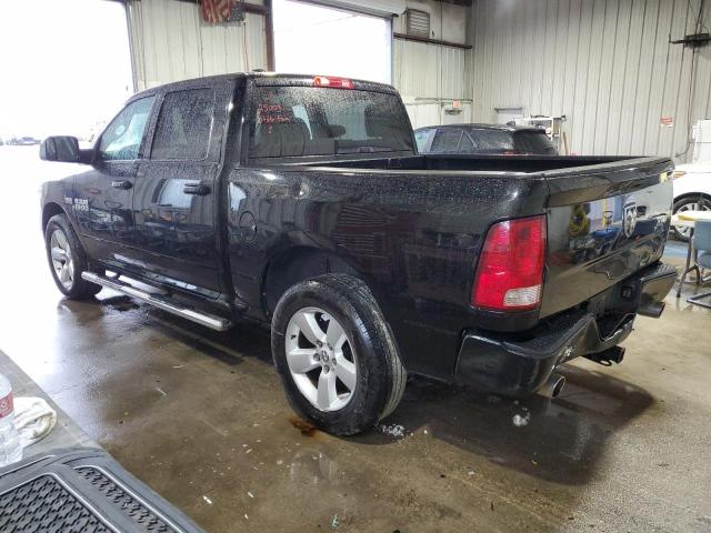Image 2 of 2013 RAM 1500 ST 2013 with VIN 1C6RR7KT4DS531863
