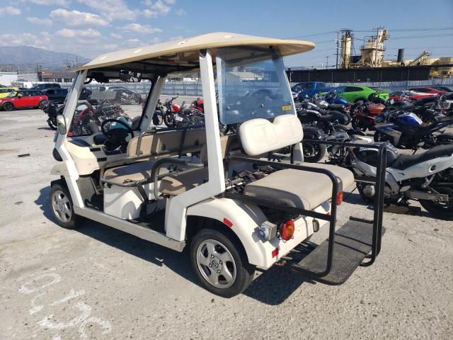 Obraz 2 z 2010 CT&T C-ZONE 2010 z VIN KLPANS24XBCPA1091