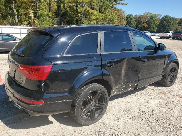 Obraz 3 z 2015 AUDI Q7 PRESTIGE 2015 z VIN WA1DGAFE4FD031530