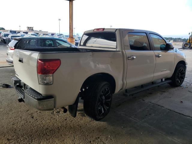 Image 3 of 2011 TOYOTA TUNDRA CREWMAX SR5 2011 with VIN 5TFEM5F17BX033725