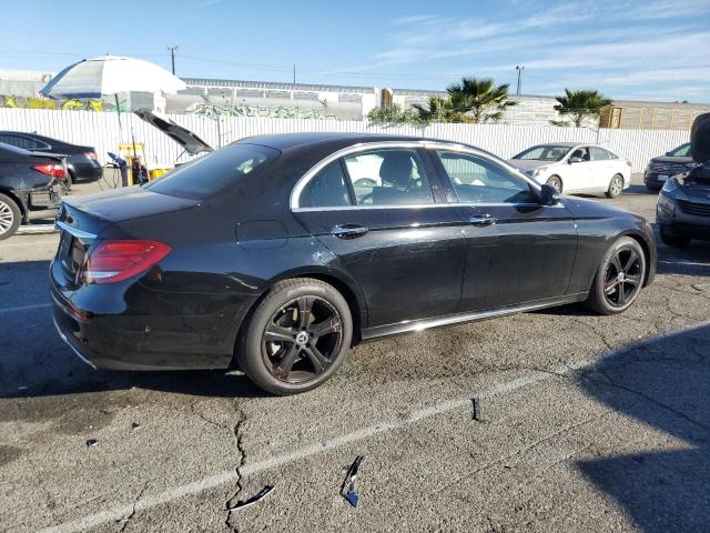 Изображение 3 2018 MERCEDES-BENZ E 300 2018 с VIN WDDZF4JB6JA305050