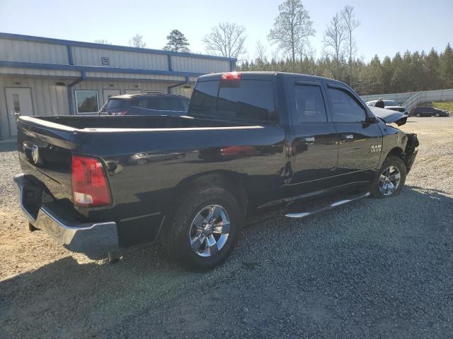 Изображение 3 2013 RAM 1500 SLT 2013 с VIN 1C6RR6GP6DS593903