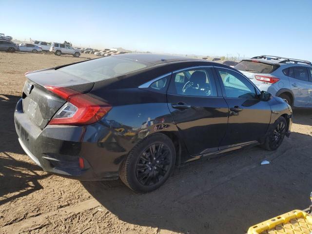 Obraz 3 z 2016 HONDA CIVIC LX 2016 z VIN 2HGFC2F52GH531983