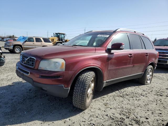 Изображение 1 2007 VOLVO XC90 V8 2007 с VIN YV4CZ852971398807