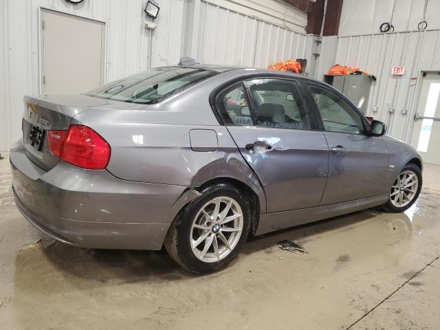 Image 3 of 2010 BMW 328 XI 2010 with VIN WBAPK7C57AA461987