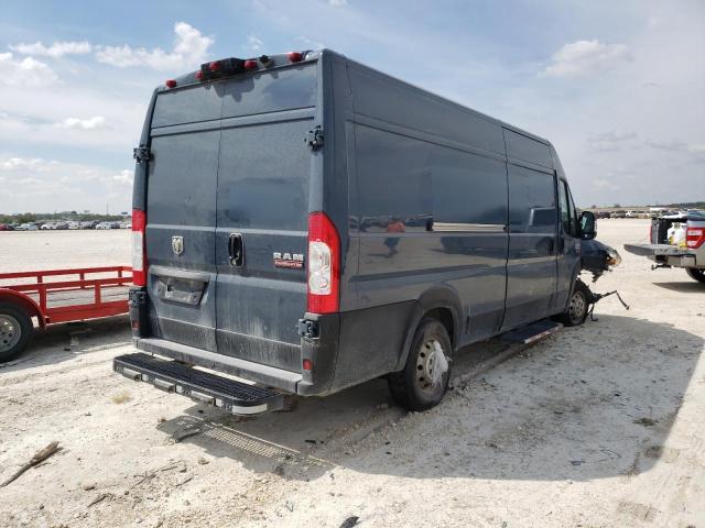 Изображение 3 2021 RAM PROMASTER 3500 3500 HIGH 2021 с VIN 3C6MRVJG1ME586308