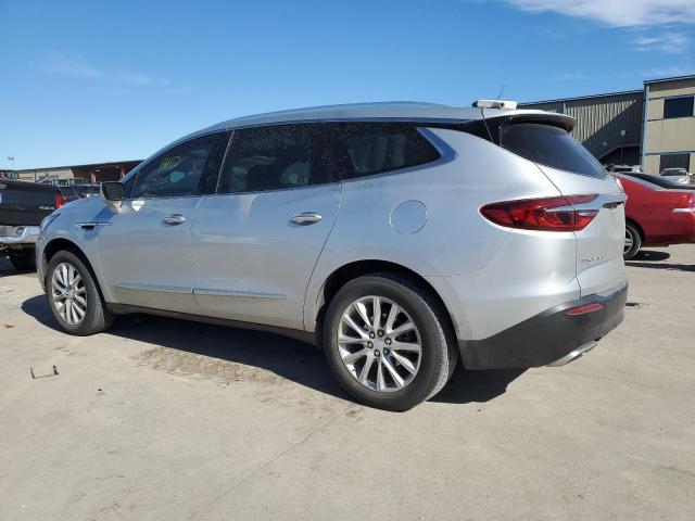 Image 2 of 2021 BUICK ENCLAVE ESSENCE 2021 with VIN 5GAERBKW1MJ217986