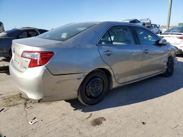 Obraz 3 z 2014 TOYOTA CAMRY HYBRID 2014 z VIN 4T1BD1FK4EU130600
