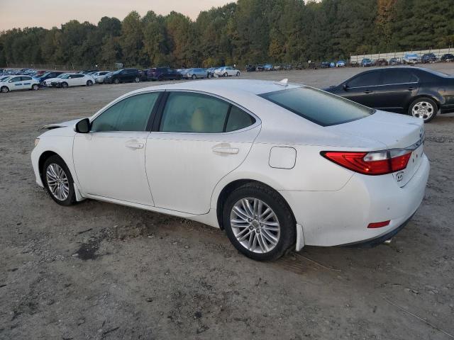 Изображение 2 2013 LEXUS ES 350 2013 с VIN JTHBK1GG9D2028254