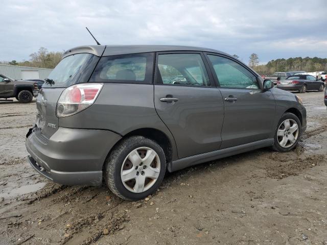 Obraz 3 z 2007 TOYOTA COROLLA MATRIX XR 2007 z VIN 2T1KR32E07C649418