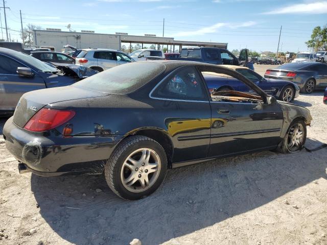 Изображение 3 1999 ACURA 2.3CL  1999 с VIN 19UYA3253XL006010