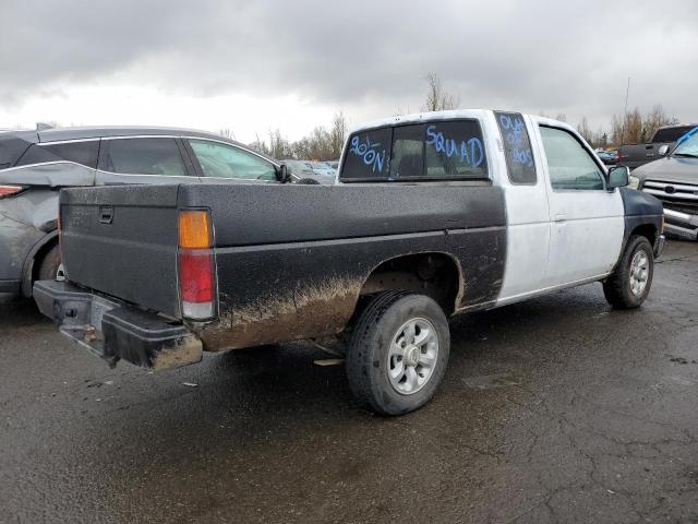 Obraz 3 z 1997 NISSAN TRUCK KING CAB SE 1997 z VIN 1N6SD16S8VC425612