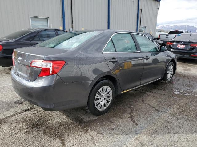 Image 3 of 2014 TOYOTA CAMRY L 2014 with VIN 4T4BF1FK4ER370195