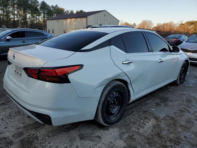 Изображение 3 2019 NISSAN ALTIMA S 2019 с VIN 1N4BL4BV8KC241294