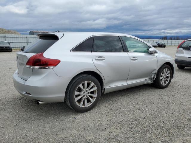 Obraz 3 z 2013 TOYOTA VENZA LE 2013 z VIN 4T3ZA3BB4DU063592