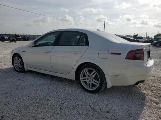 Obraz 2 z 2007 ACURA TL  2007 z VIN 19UUA66287A013305