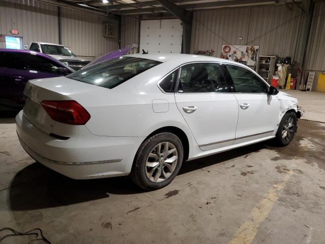 Image 3 of 2016 VOLKSWAGEN PASSAT S 2016 with VIN 1VWAT7A3XGC023952